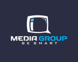 /public/logoimage/1586329592iQ Media22.png